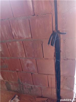 Proiectare, Verificare si Executie instalatii electrice.  - imagine 2