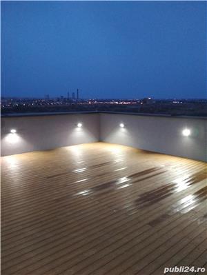 Proiectare, Verificare si Executie instalatii electrice.  - imagine 5