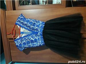 Rochii Elegante Nunta,Diverse Evenimente,Rochii de Seara