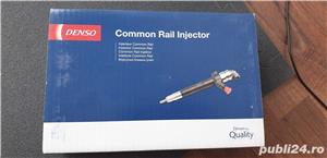 injector toyota land cruiser 23670-30020