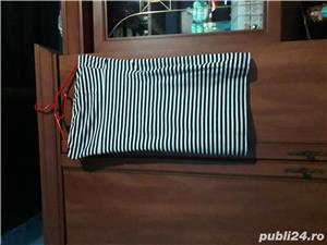 Rochii Elegante Nunta,Diverse Evenimente,Rochii de Seara - imagine 2