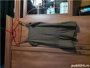 Rochii Elegante Nunta,Diverse Evenimente,Rochii de Seara - imagine 4