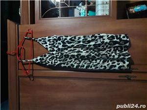 Rochii Elegante Nunta,Diverse Evenimente,Rochii de Seara - imagine 5