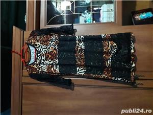 Rochii Elegante Nunta,Diverse Evenimente,Rochii de Seara - imagine 3