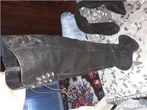 Cizme  ,  Sandale  ,  Pantofi