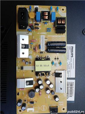 Vând 715G8971-P01-000-001M 