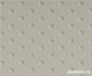 Piele ecologica semiperforata pentru salupe - imagine 2