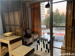 Apartament regim hotelier Galati 160 lei - imagine 3