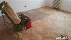 parchetar Iași  - imagine 2