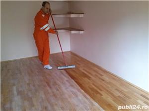 parchetar Iași  - imagine 4