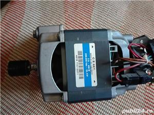 Motor masina de spalat
