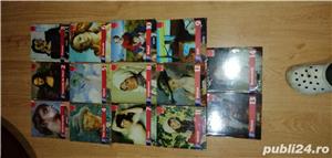 colecţia „Pictori", cotidianul Adevărul