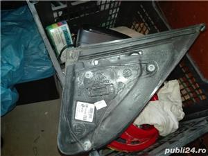 Oglinda opel astra h - imagine 2