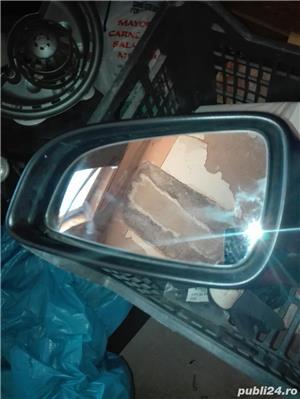 Oglinda opel astra h - imagine 6