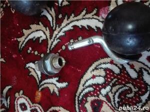 Roti pt dulap scule sau masa - imagine 2