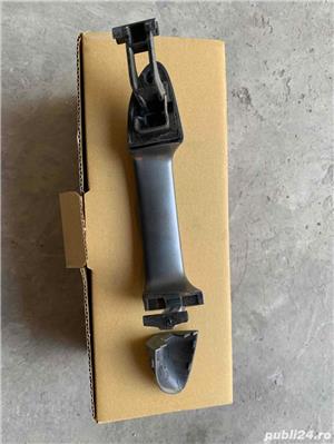 Mâner usa VW Passat B6 fata dreapta