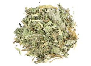 Anghinare frunze uscate vrac en-gros si en-detail