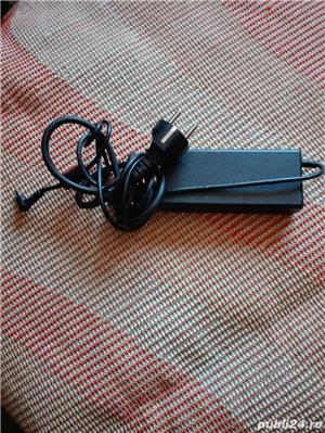 Incarcator laptop - imagine 3