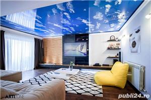 Tavane extensibile si design interior - imagine 2