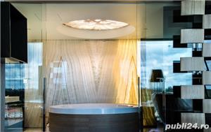 Tavane extensibile si design interior - imagine 5