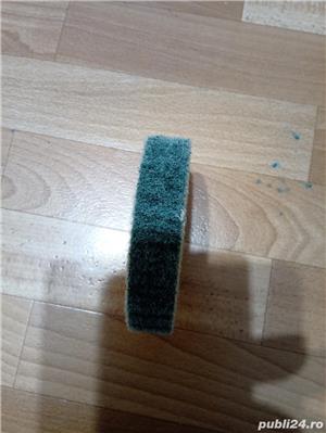 Perie scoici brait - imagine 3