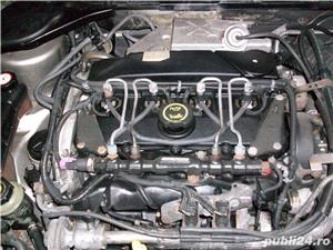 dezmembrez ford mondeo mk3 2,0 tddi - tdci - imagine 6