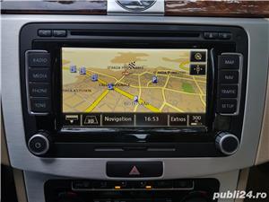 Update harti RNS 310 , RNS 315, RNS 510, decodare - imagine 5