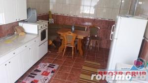 Zona AFI Palace casa 2007 parter 3 camere  la 119900 euro - imagine 3