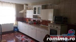 Zona AFI Palace casa 2007 parter 3 camere  la 119900 euro - imagine 4