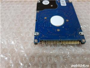 Hard disk pt RNS 510 - imagine 4