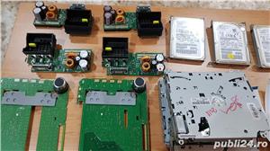 Sursa alimentare RNS 510 - imagine 2