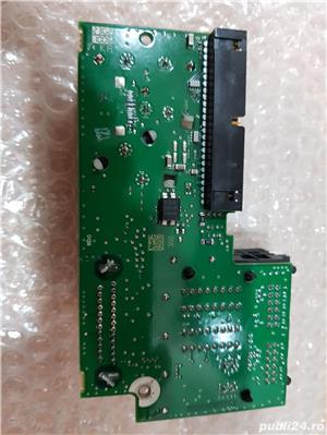 Sursa alimentare RNS 510 - imagine 4