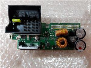 Sursa alimentare RNS 510 - imagine 3