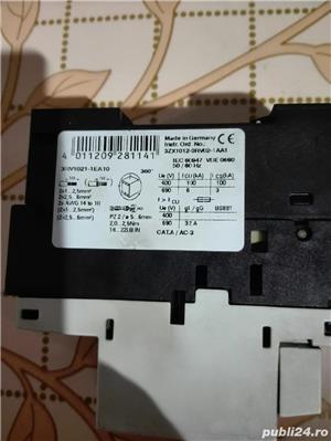 Contactor electric - imagine 5