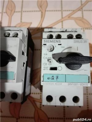 Contactor electric - imagine 4