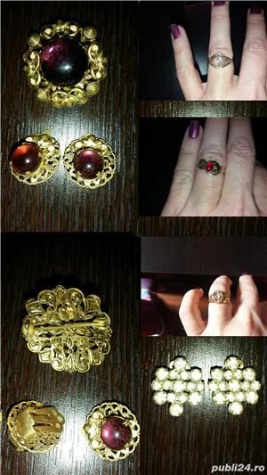 bijuterii,seturi