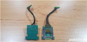 Slot sd-card pt navi RNS 310 si RNS 315 - imagine 2