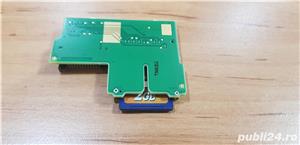 Slot sd-card pt navi RNS 310 si RNS 315 - imagine 6