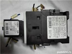 Contactor electric - imagine 3