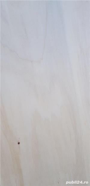 Placaj plop 2500x1250x10 mm - imagine 10