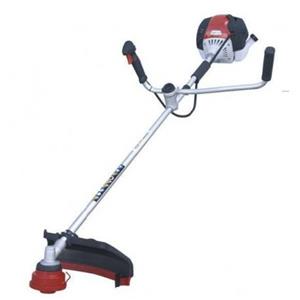 Motocoasa Kuril KBC28