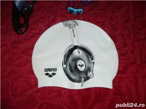 Set Inot Profesional Contine,Casca,Ochelari,Feon UFESA ESSENTIALE Geanta Goodyear (Schimb)