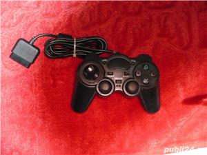 Joistyk Play Station 2 (Schimb)