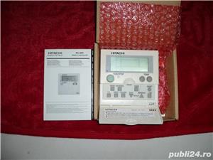 Telecomanda De Perete HITACHI NOUA  (Schimb)