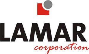 Fabrica producatoare tamplarie VEKA