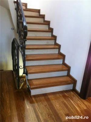 Parchetari Galați braila Tulcea Focșani  - imagine 3