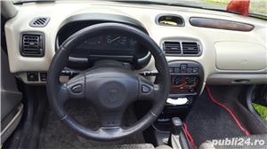 Rover 416 - imagine 6