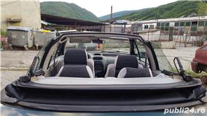 Rover 416 - imagine 5