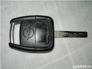 chieie opel - imagine 3