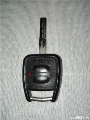 chieie opel - imagine 2